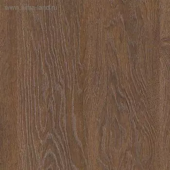 Ламинат Tarkett INTERMEZZO, дуб челси горный, 33 класс, 8 мм