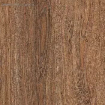 Ламинат Tarkett INTERMEZZO, дуб танго медовый, 33 класс, 8 мм