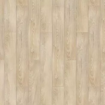 Ламинат Tarkett NAVIGATOR, "Босфор", 33 класс, 12 мм