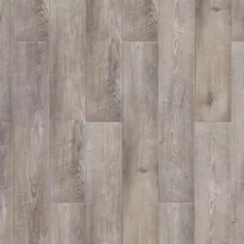 Ламинат Tarkett NAVIGATOR, "Гольфстрим", 33 класс, 12 мм