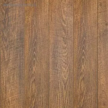 Ламинат Tarkett NAVIGATOR, "Колумб", 33 класс, 12 мм