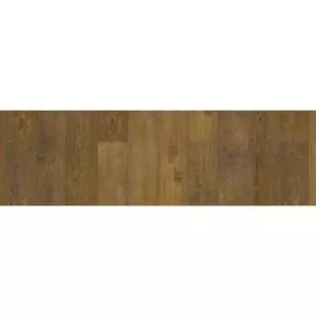 Ламинат Tarkett NAVIGATOR, Колумб, 33 класс ,12мм, 1,25 м2