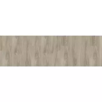 Ламинат Tarkett NAVIGATOR, Ливингстон, 33 класс ,12мм, 1,25 м2