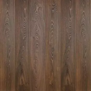 Ламинат Tarkett NAVIGATOR Магеллан 33 класс 12 мм