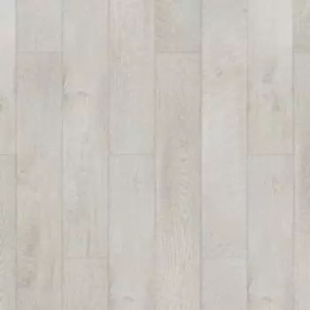 Ламинат Tarkett NAVIGATOR, "Марко Поло", 33 класс, 12 мм