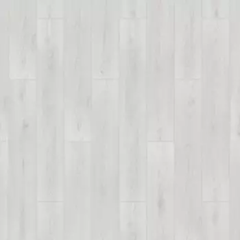 Ламинат Tarkett NAVIGATOR, Веспуччи, 33 класс ,12мм, 1,25 м2