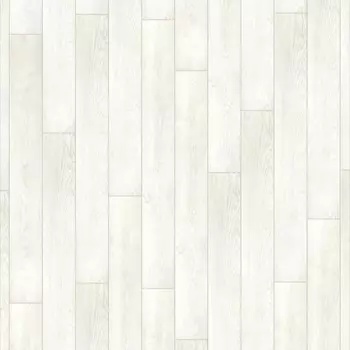 Ламинат Tarkett PILOT, "Эрхарт", 33 класс, 10 мм