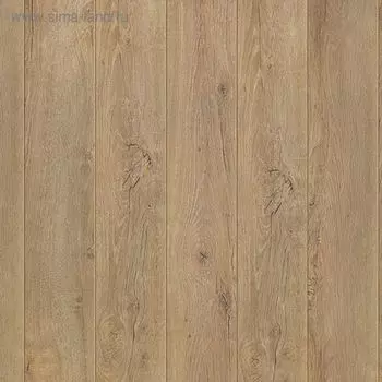 Ламинат Tarkett PILOT, "Кросфилд", 33 класс, 10 мм