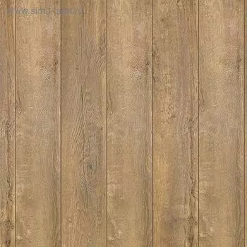 Ламинат Tarkett PILOT, "Ларош", 33 класс, 10 мм