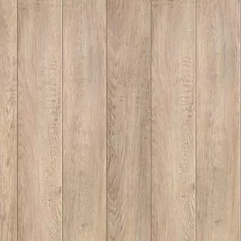 Ламинат Tarkett PILOT, "Линдберг", 33 класс, 10 мм