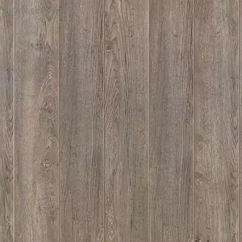 Ламинат Tarkett PILOT, "Отто", 33 класс, 10 мм