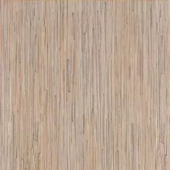 Ламинат Tarkett Robinson, дзен морской, 33 класс, 8 мм