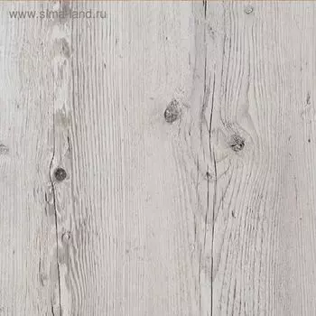 Ламинат Tarkett Robinson, ель альпийская, 33 класс, 8 мм