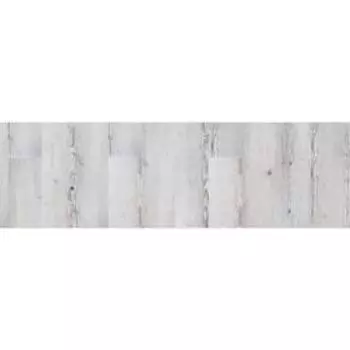 Ламинат Tarkett Robinson, Ель альпийская, 33 класс ,8мм, 2,0м2