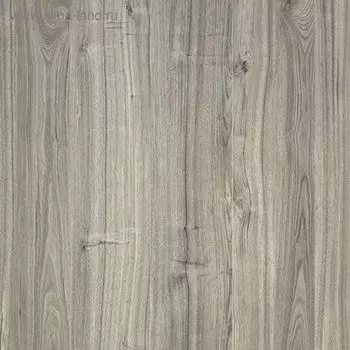 Ламинат Tarkett Robinson, каштан японский, 33 класс, 8 мм