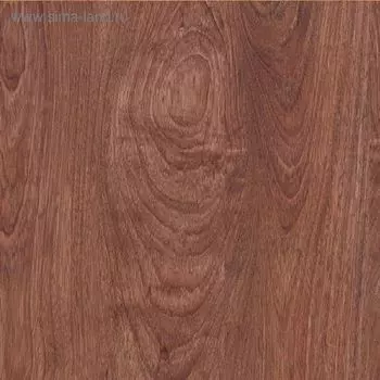 Ламинат Tarkett Robinson, ятоба, 33 класс, 8 мм