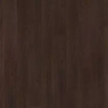 Ламинат Tarkett Robinson, танзанский венге, 33 класс, 8 мм