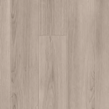 Ламинат Tarkett Vernissage 1233 TC-LOCK Oak Salgado/ Сальгадо V4 класс 33 12мм 1,3м2