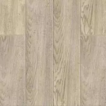 Ламинат Tarkett Vernissage 1233 TC-LOCK Oak Villa/Вилла V4 класс 33 12мм 1,3м2