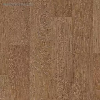 Ламинат Tarkett WOODSTOCK, дуб артур, 33 класс, 8 мм