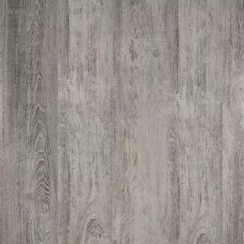 Ламинат Tarkett WOODSTOCK, дуб робин серый, 33 класс, 8 мм