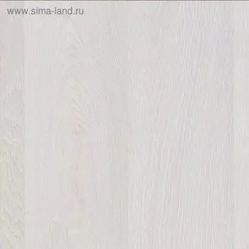 Ламинат Tarkett WOODSTOCK, дуб шервуд белый, 33 класс, 8 мм