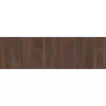 Ламинат Tarkett Woodstock, Дуб Шервуд мокко, 33 класс ,8мм, 2,0м2