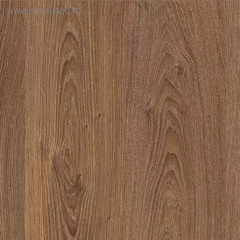 Ламинат Tarkett WOODSTOCK, дуб шервуд тобакко, 33 класс, 8 мм