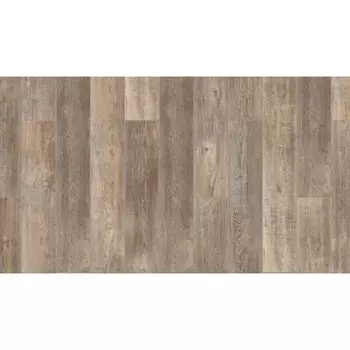 Ламинат для пола Tarkett Trophy 833 TC-Lock Agades, 1292194 мм, 8 мм, 33 класс, 2.005 м