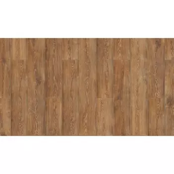 Ламинат Trophy 833 TC-Lock Dakar 1292 х194 8 мм, 33 класс, 2,005м2