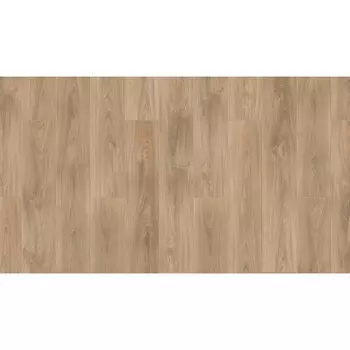 Ламинат для пола Tarkett Trophy 833 TC-Lock Granada, 1292194 мм, 8 мм, 33 класс, 2.005 м