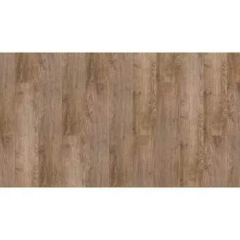 Ламинат Trophy 833 TC-Lock Lima 1292 х194 8 мм, 33 класс, 2,005м2