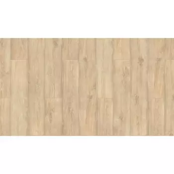 Ламинат Trophy 833 TC-Lock Неом 1292 х194 8 мм, 33 класс, 2,005м2