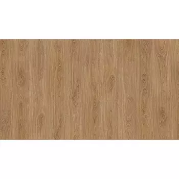 Ламинат Vernissage 1233 TC-LOCK Дуб Арбус 1292х194 12мм, 33 класс, 1,253м2