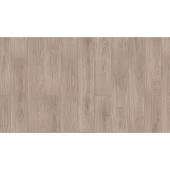 Ламинат Vernissage 1233 TC-LOCK Дуб Бурден 1292х194 12мм, 33 класс, 1,253м2