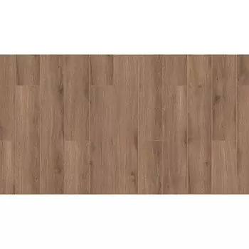 Ламинат Vernissage 1233 TC-LOCK Дуб Шерман 1292х194 12мм, 33 класс, 1,253м2