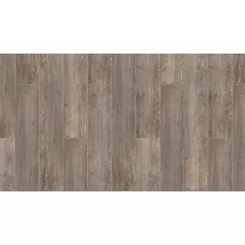 Ламинат Vernissage 1233 TC-LOCK Дуб Смит 1292х194 12мм, 33 класс, 1,253м2