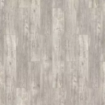 Ламинат Vernissage TC-LOCK Evans Эванс, 33 класс, 12 мм, 1,25 м2