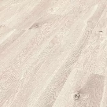 Ламинат для пола Victory Beauty 833 V4 K396, 1285192 мм, 8 мм, 33 класс, цвет дуб парящий, 2.22 м2