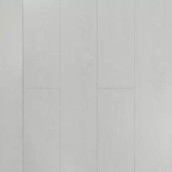 Ламинат Victory Exclusive 1233 V4 2613 Дуб Снежный 1285х192 12мм, 33 класс, 1,48м2