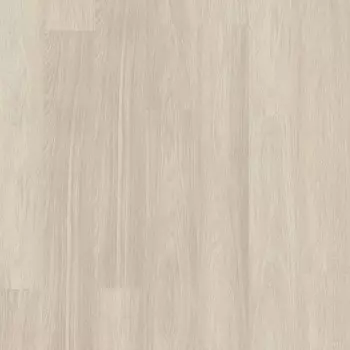 Ламинат для пола Victory Strong 833 5303, 1285192 мм, 8 мм, 33 класс, цвет дуб альпийский, 2.22 м2