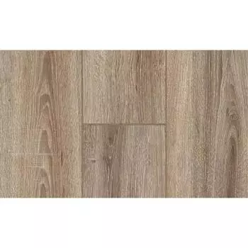 Ламинат Woodstyle BREEZE 4V Дуб Близзард 33 класс 8 мм 2,156м2