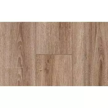 Ламинат Woodstyle BREEZE 4V Дуб Имбат,33 класс 8 мм 2,156м2