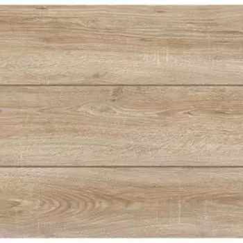 Ламинат Woodstyle BREEZE 4V Дуб Солано Теплый, Класс 33, 8 мм, 8шт./2,156м2