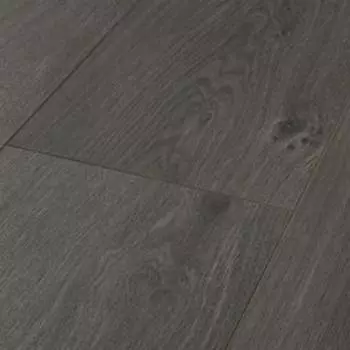 Ламинат XpertPro Barista 4V 8 33 BAR00384 Дуб Робуста 33 класс 8 мм, 2,156 м2