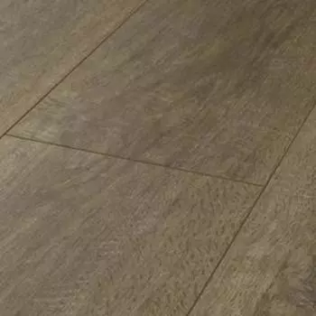 Ламинат XpertPro Barista 4V 8 33 BAR00432 Дуб Ява 33 класс 8 мм, 2,156 м2