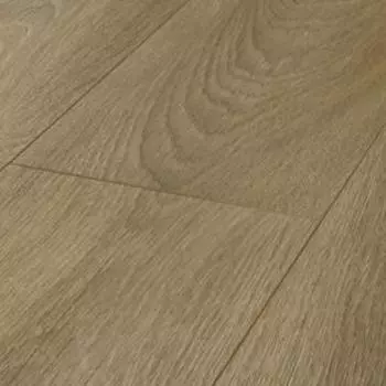 Ламинат XpertPro Barista 4V 8 33 BAR00433 Дуб Кобано 33 класс 8 мм, 2,156 м2