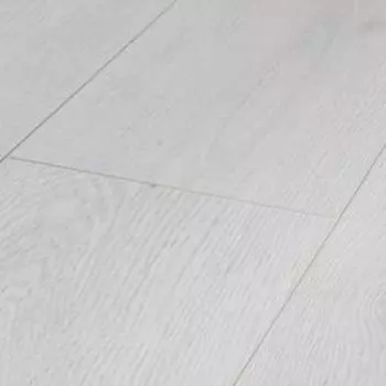 Ламинат XpertPro Barista 4V 8 33 BAR00434 Дуб Молочный 33 класс 8 мм, 2,156 м2