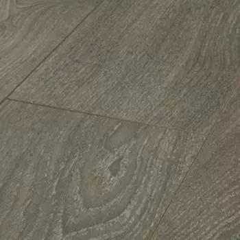 Ламинат XpertPro Barista 4V 8 33 BAR00435 Дуб Моха 33 класс 8 мм, 2,156 м2