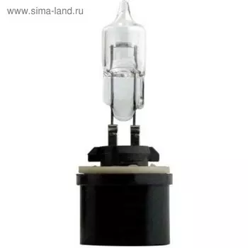 Лампа автомобильная Narva PG13, 885, 12 В, 50 Вт, 48055